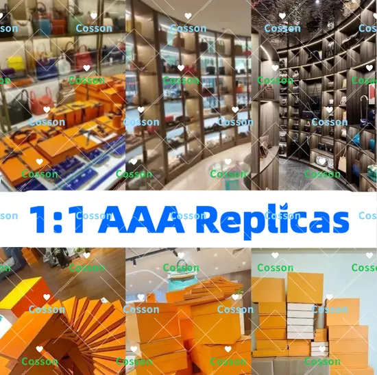 Bolsa 1: 1 de alta qualidade 5a réplicas de luxo de alta qualidade marca feminina bolsa feminina l $ v bolsas femininas