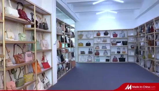 Nova alta qualidade brilhante sólido couro de patente feminina sacos de moda senhoras simples bolsas de luxo casual ombro mensageiro bagshot venda produtos